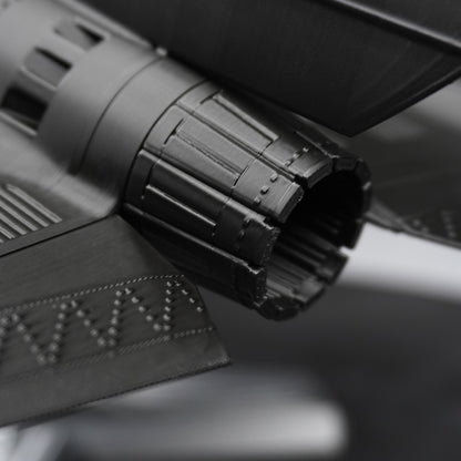 Titan Stealth Bundle