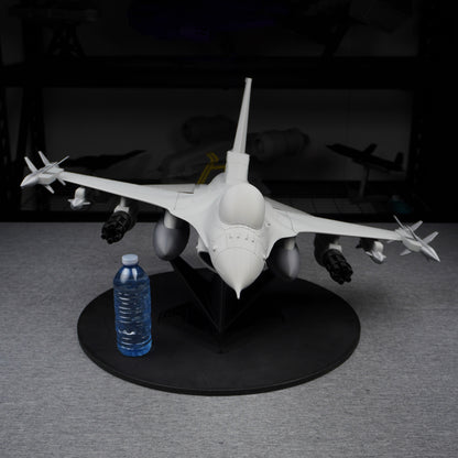 Titan Skyhawk