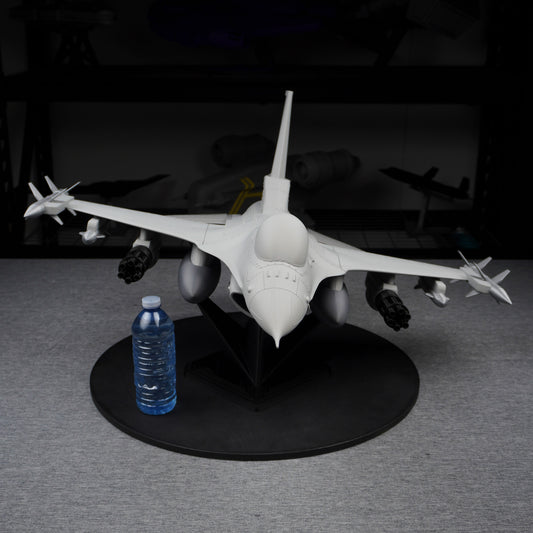 Titan Skyhawk