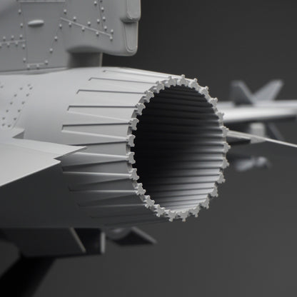 Titan Skyhawk