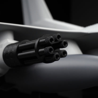 Titan Skyhawk
