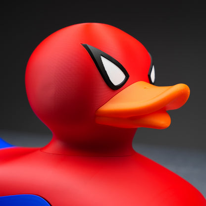 TitanPals - Duck Collection: Vol.1