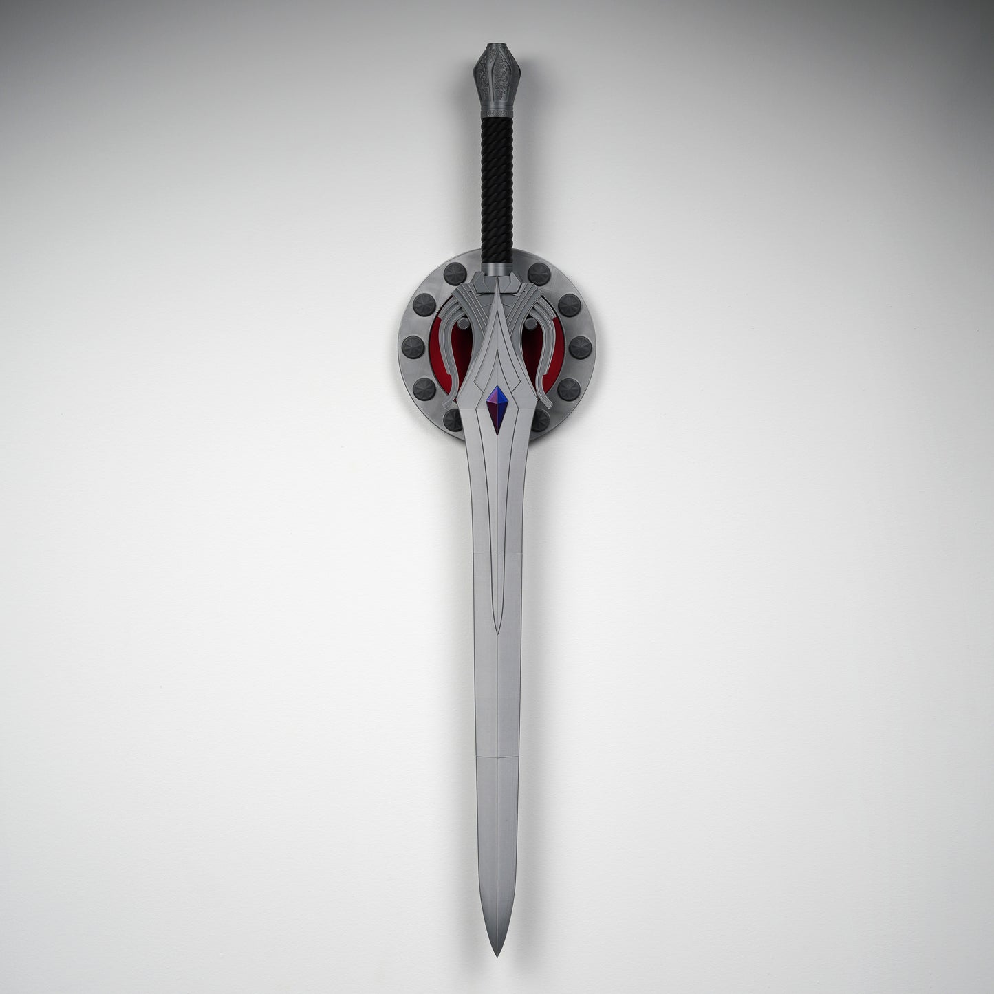Titan Protector