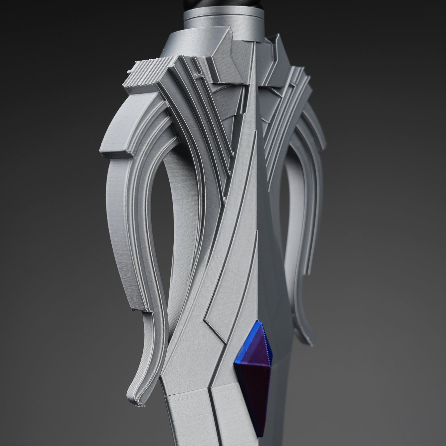 Titan Protector