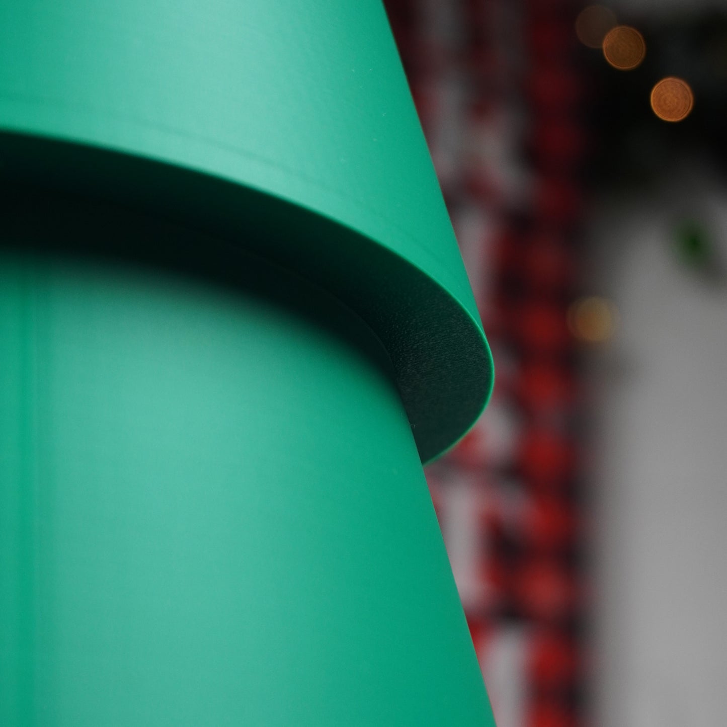 Titan Trees Duo: Twist & Taper Trees