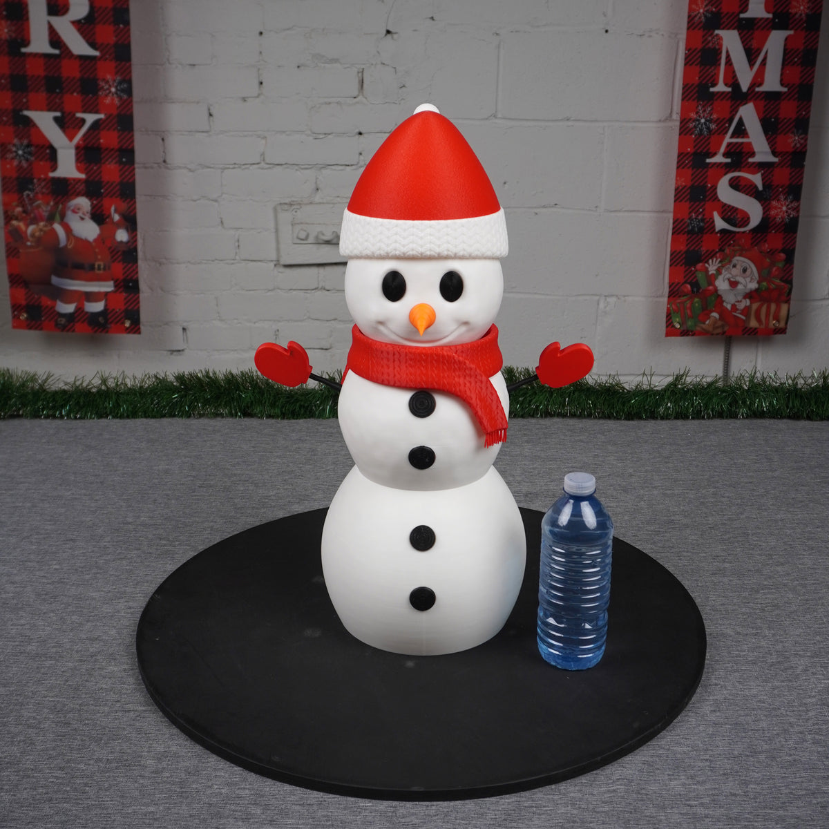 Titan Holiday Bundle: Vol.2
