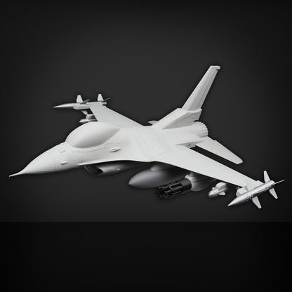 Titan Skyhawk