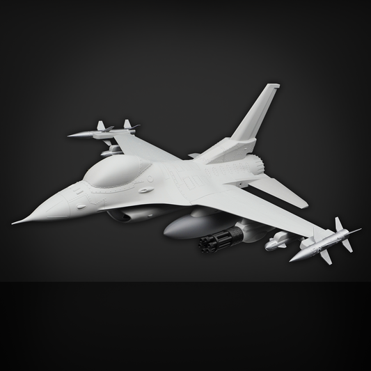 Titan Skyhawk