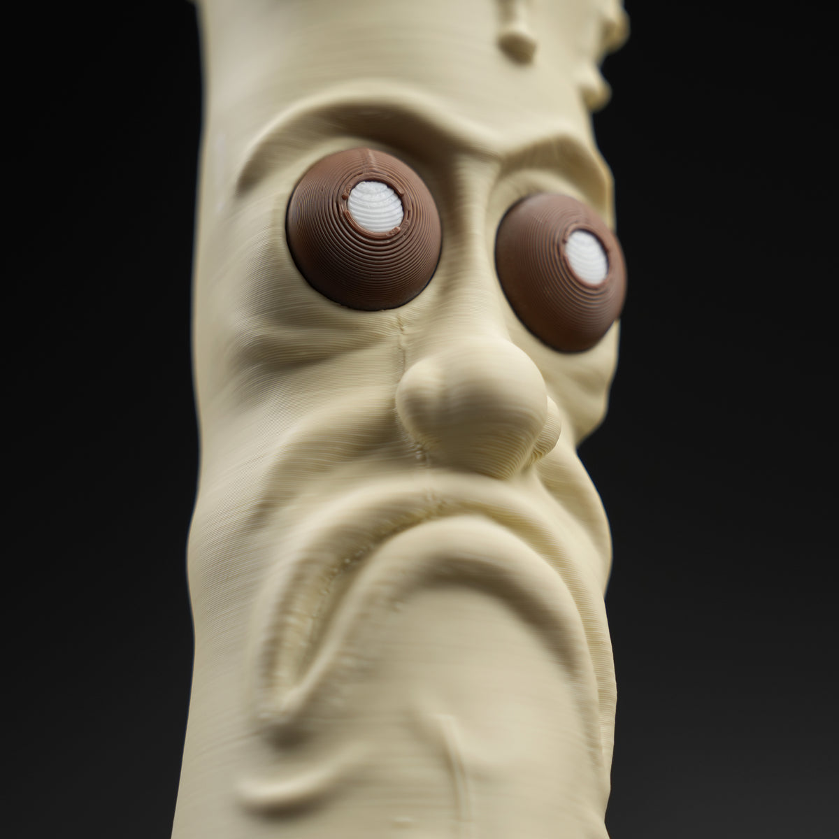 Titan Haunted Candles