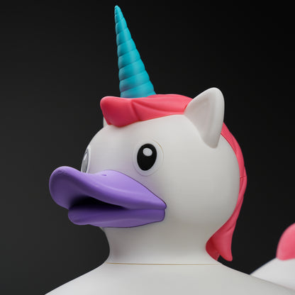 TitanPals - Duck Collection: Vol.1