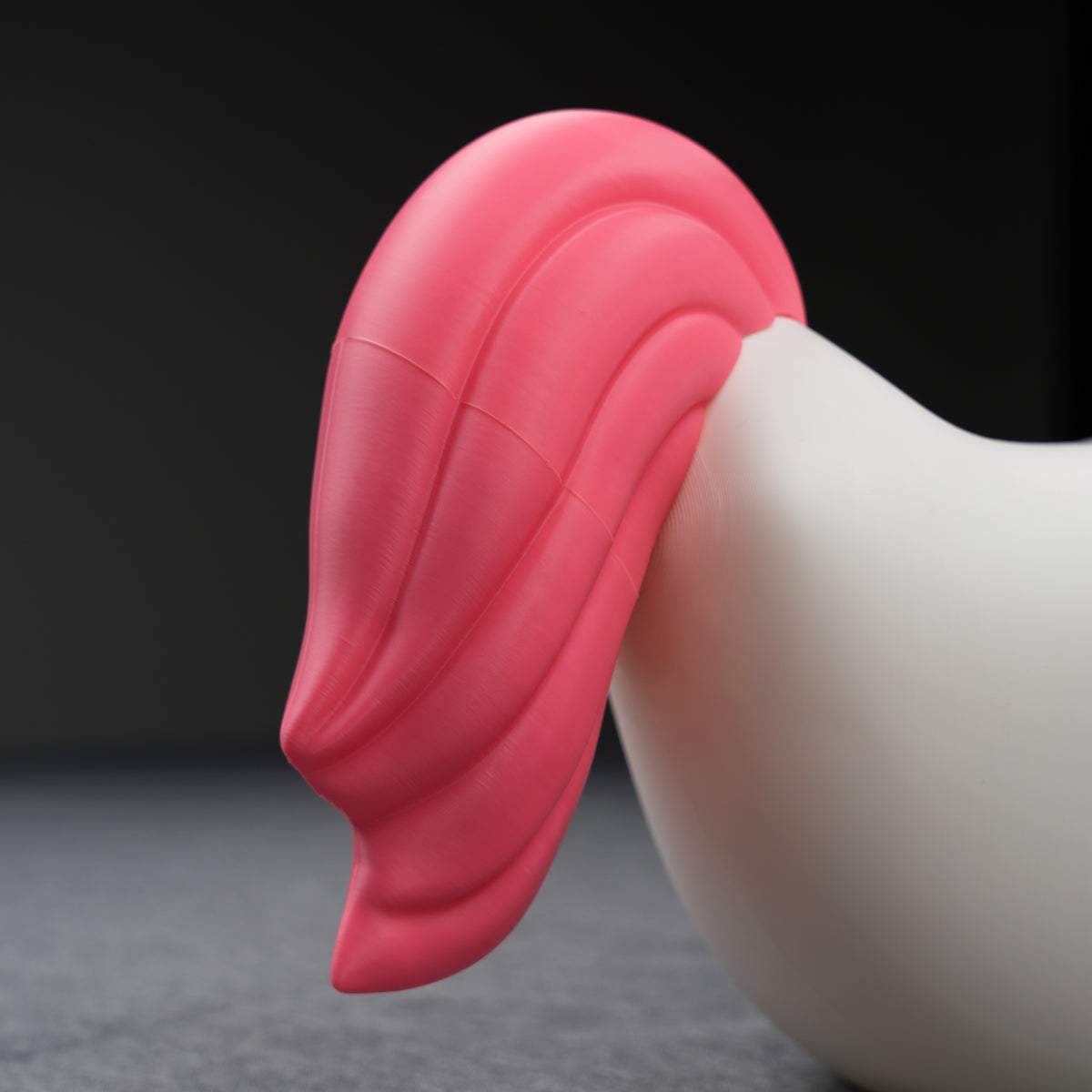 TitanPals - Duck Collection: Vol.1