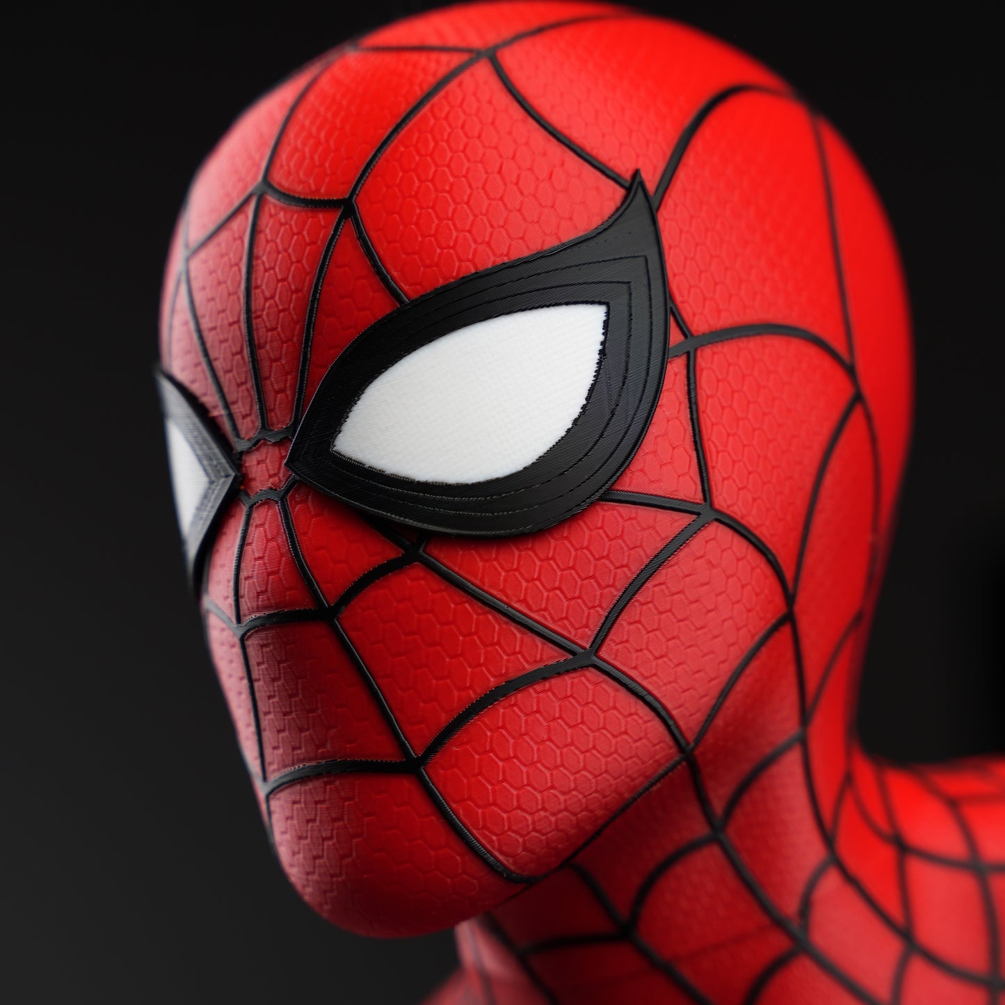 TitanPals - Web Weaver