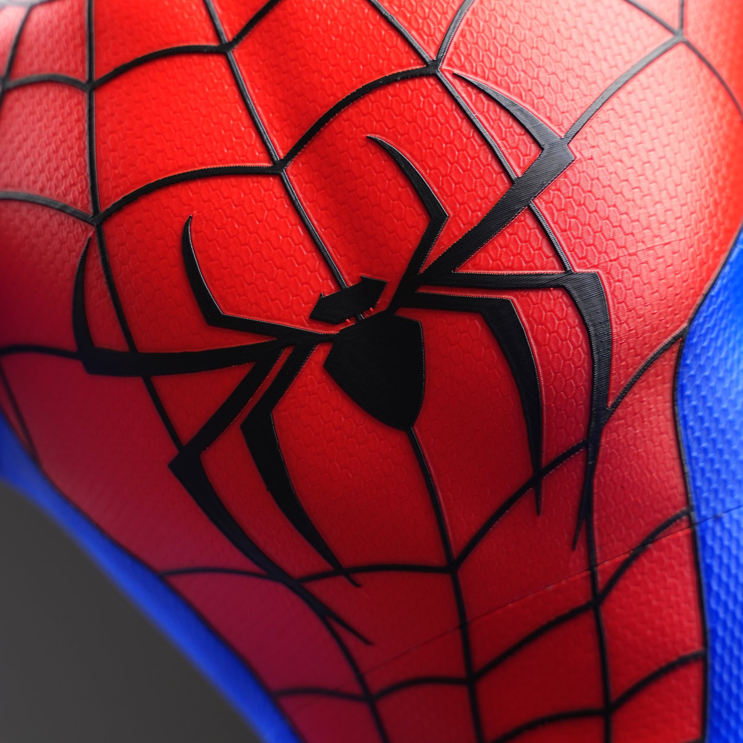 TitanPals - Web Weaver