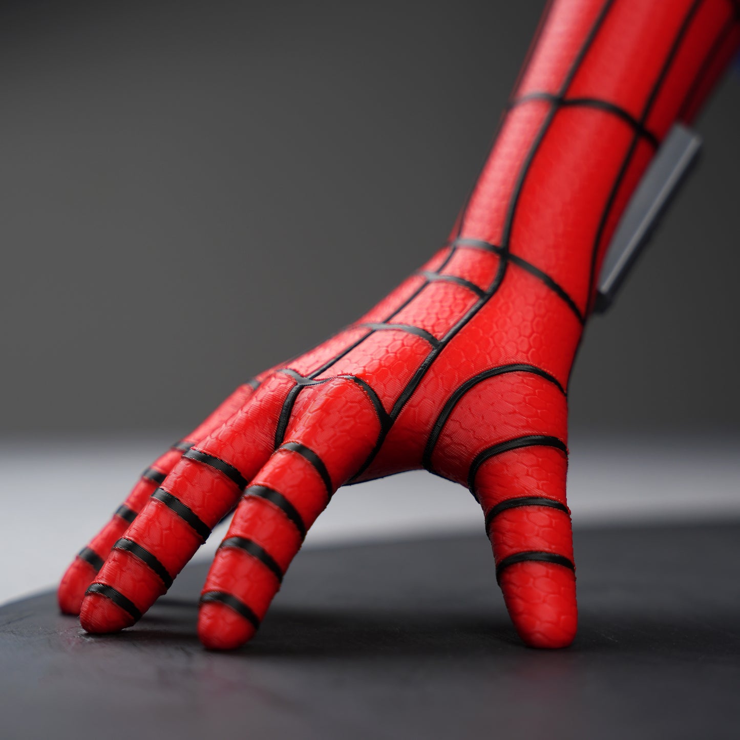TitanPals - Web Weaver