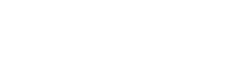 Titan3D