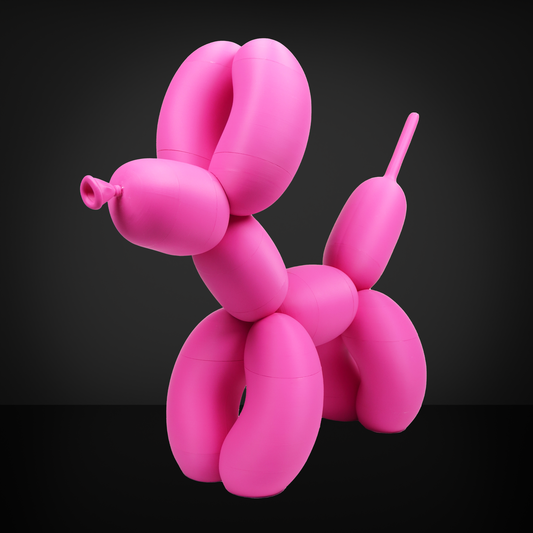 Balloon Dog
